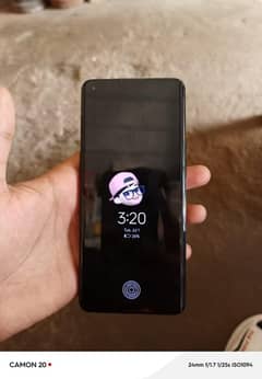 OnePlus 9 pro  5g for sale