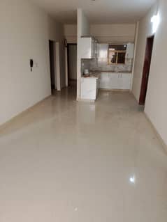 Flat for Rent Daniyal Resedancy