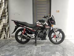 CB150