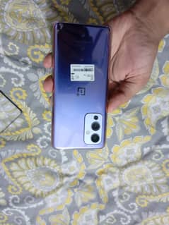 onePlus 9 8/18 gb dual sim fu