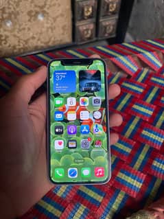iPhone 12 mini Exchange or sell