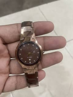 Stone