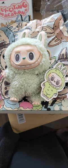 Original labubu [6/27, 4:11 PM] Idt Uk: 20,000