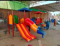 monkey bar/ kids swings/indoor swings/outdoor swing/play ground/kids