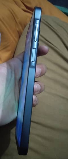 Samsung A16 2025