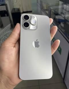 iphone 15 pro max jv