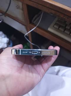 Apple iPhone 14 Pro