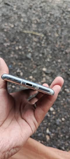 One plus 9 pro 12/256 dual sim approved