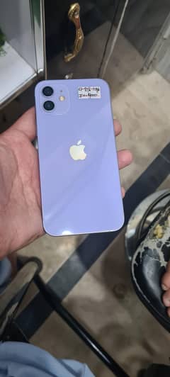 iphone12
