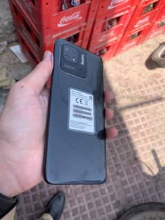 redmi