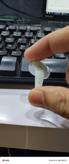 Zero Gravity earbuds for sale