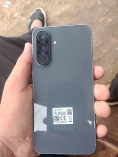 Samsung A56 5G