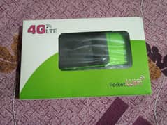 Huawei wifi device