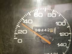 MEHRAN 2012 VXR