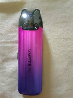 vmate pro
