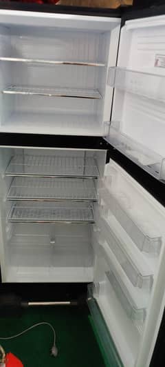 good condition for sale urgent but 2 month use neat clean and fresh pa