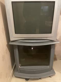 TV+
