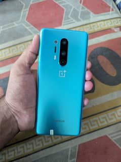 OnePlus 8 Pro 12+8/256 Global Version Dual Sim