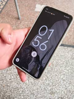Google Pixel 8 memory 8/128 pta Approved All ok