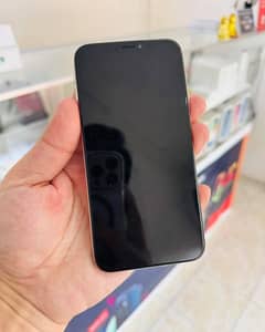 iphone x 256 GB PTA approved My WhatsApp number 03449591740