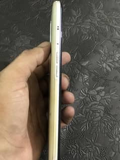 Oppo a5 2020 model 3/64 official pta approved condition 10/10 ha