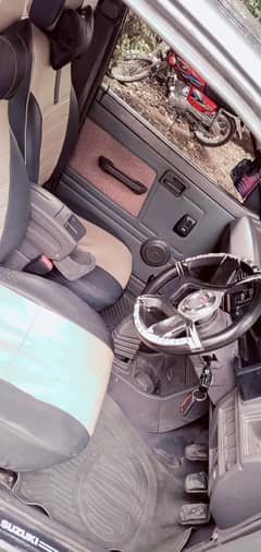 Mehran for sale