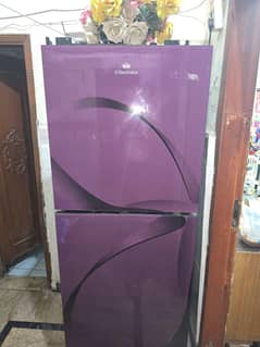 Electrolux