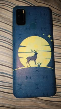 mobile