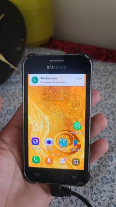 Samsung