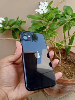 iphone 11jv 128gb 77% bth