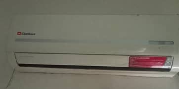 AC New Condition Little Used for Sale