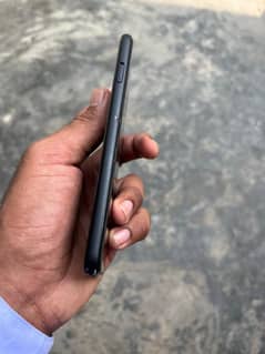 Google pixel 4xl