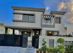 Newly Built Upper Portion For Rent Spacious &Amp; Elegant