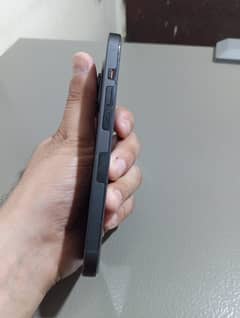 iPhone 14 Pro 128 factory unlock