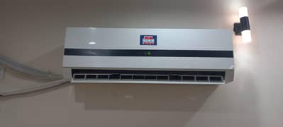 sell ac 1.5 ton