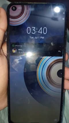 urgent sale