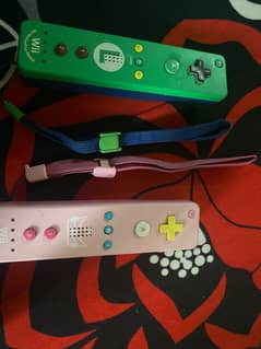 gaming console for urgent sale