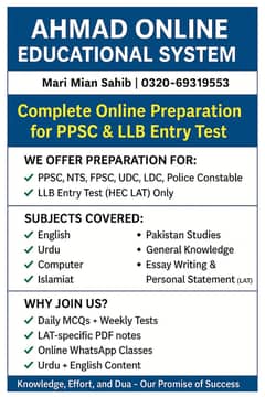 Jobs alert,online apply services