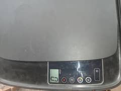 HP 310 COLOUR AND BLACK PRINTER With Scaner