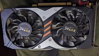 GeForce