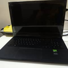 HP Omen