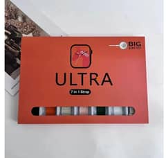 Ultra