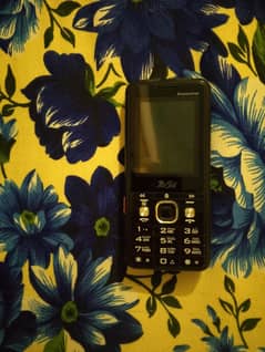 keypad mobile china for sale ZeeTell used mobile