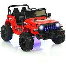 jeep for sale only 2 month use