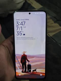 Redmi note 13 8 256 for sale