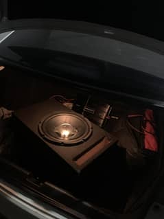 Jbl