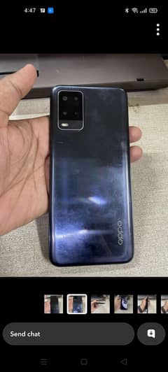 oppo