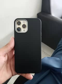 NON PTA ZONG SIM ACTIVE 512 FACE ID OKAY