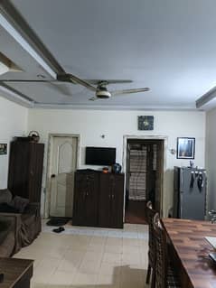 3 Marla Double Storey House For Sale Eden Lane Villas 2