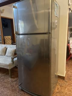 Fridge for sale